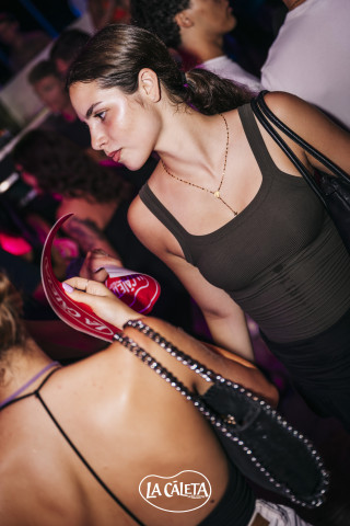 20260705112856_DSC_7058.jpg