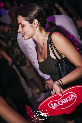 20260705112857_DSC_7061.jpg