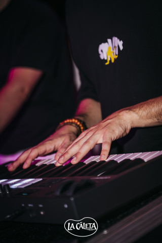 20260711115745_DSC_2062.jpg