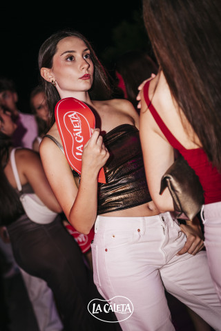 20260711115813_DSC_2142.jpg