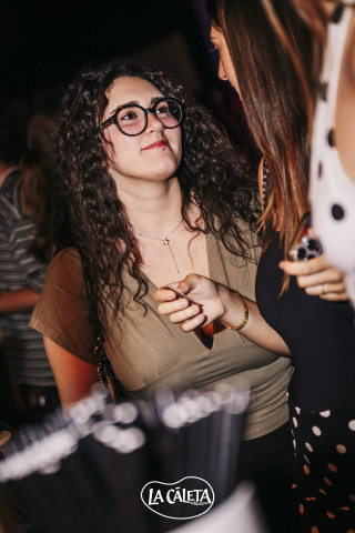 20260711115837_DSC_2217.jpg
