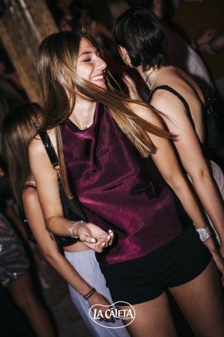 20260711115849_DSC_2241.jpg