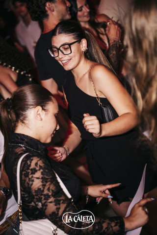 20260711115900_DSC_2307.jpg