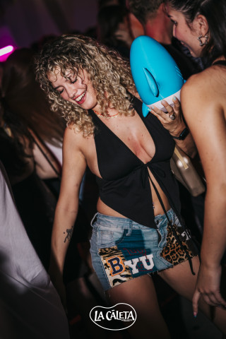 20260711115920_DSC_2376.jpg