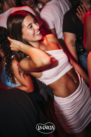 20260711115927_DSC_2418.jpg