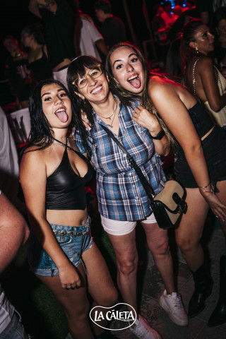 20260711115942_DSC_2498.jpg