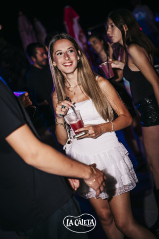 20260712110914_DSC_3561.jpg