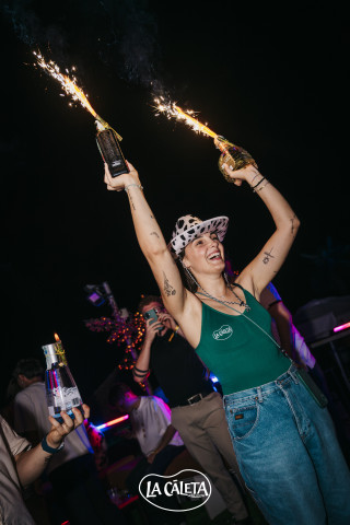 20260712110934_DSC_3622.jpg