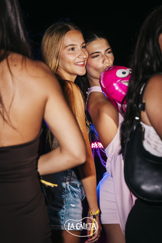 20260712110938_DSC_3625.jpg