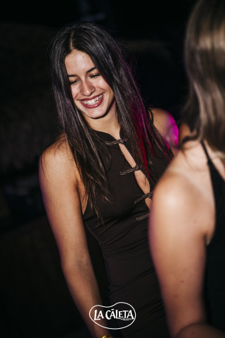 20260712110951_DSC_3658.jpg