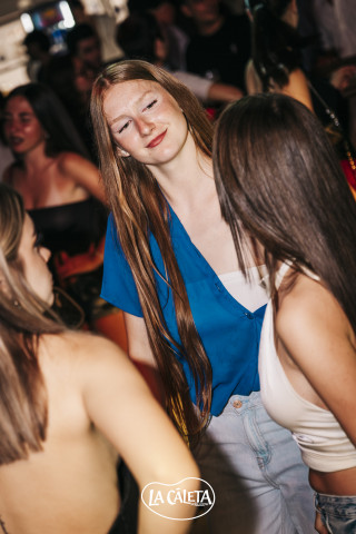 20260712110958_DSC_3678.jpg