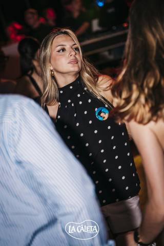 20260712111002_DSC_3689.jpg