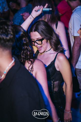 20260712111043_DSC_3820.jpg