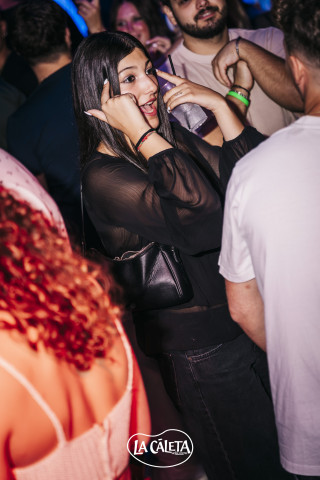 20260712111056_DSC_3847.jpg