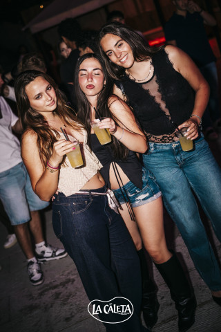 20260712111119_DSC_3908.jpg