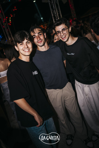 20260712111137_DSC_3974.jpg