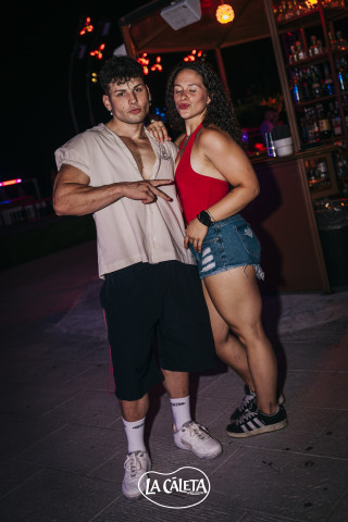 20260718110225_DSC_8187.jpg