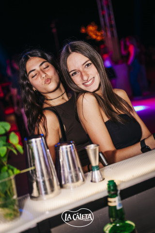 20260718110237_DSC_8225.jpg