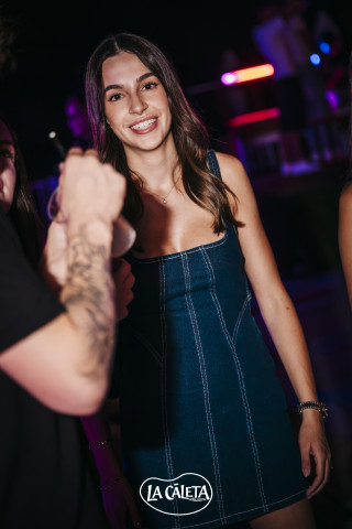 20260718110250_DSC_8259.jpg