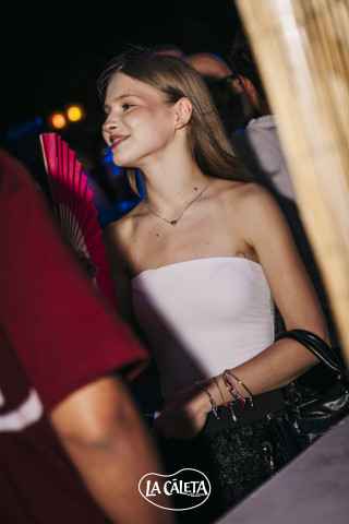 20260718110257_DSC_8296.jpg