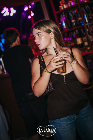 20260718110312_DSC_8333-2.jpg