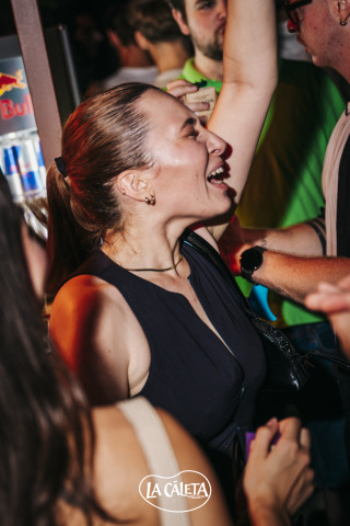 20260718110413_DSC_8666.jpg