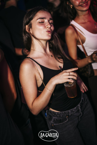 20260718110423_DSC_8725.jpg