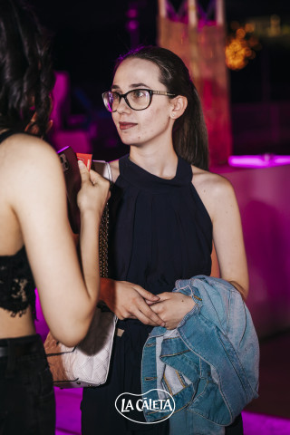 20260719155018__MG_6487.jpg