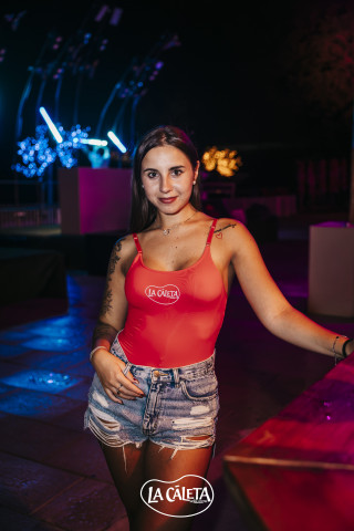20260719155024__MG_6498.jpg