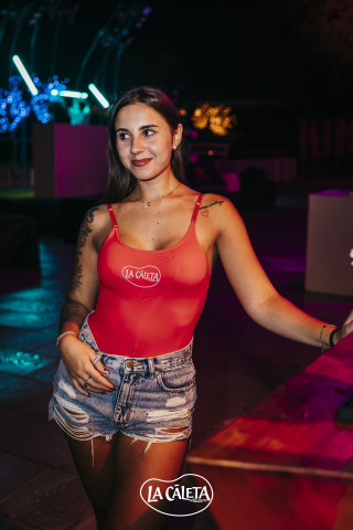20260719155028__MG_6499.jpg