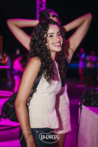 20260719155028__MG_6512.jpg