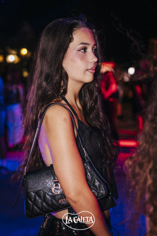 20260719155044__MG_6550.jpg