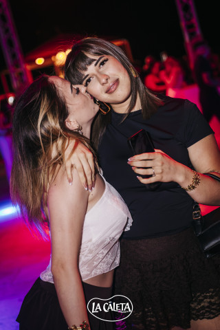 20260719155048__MG_6553.jpg