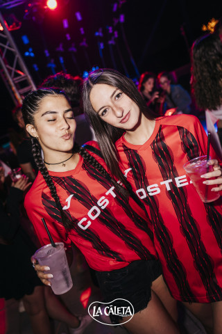 20260719155056__MG_6584.jpg