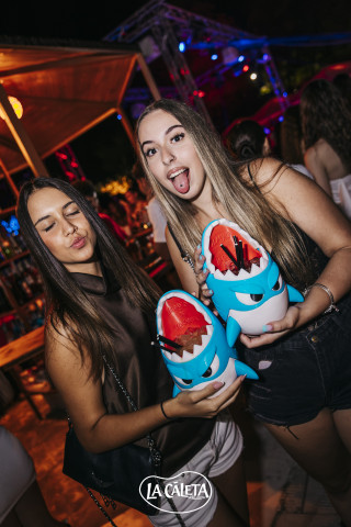 20260719155114__MG_6618.jpg