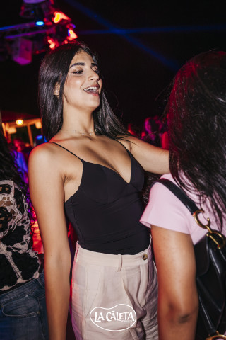 20260719155114__MG_6620.jpg