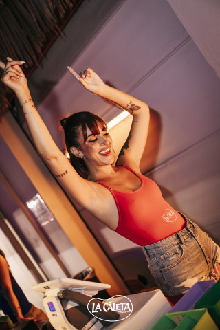 20260719155118__MG_6627.jpg