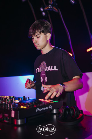 20260719155126__MG_6647.jpg