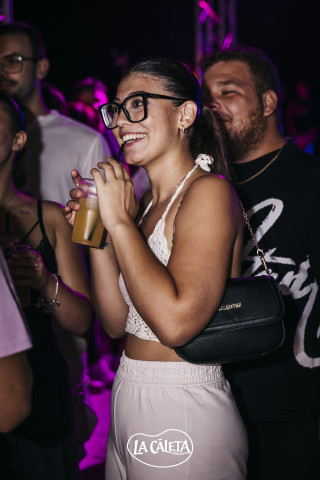 20260719155137__MG_6692.jpg