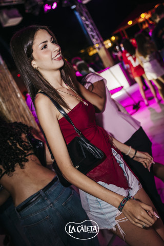 20260719155145__MG_6712.jpg
