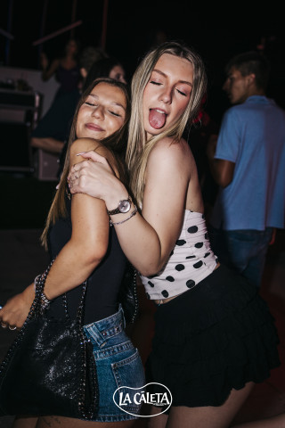 20260719155214__MG_6775.jpg