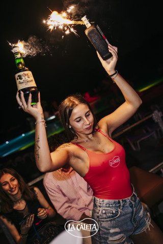20260719155236__MG_6862.jpg