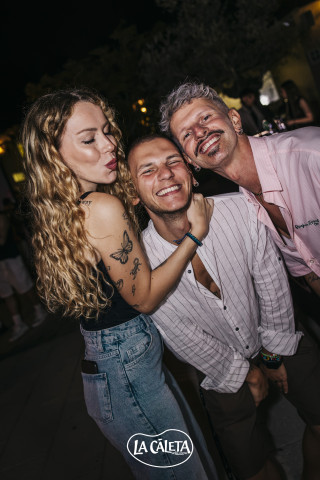 20260719155237__MG_6866.jpg