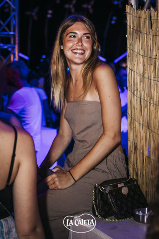 20260719155240__MG_6868.jpg