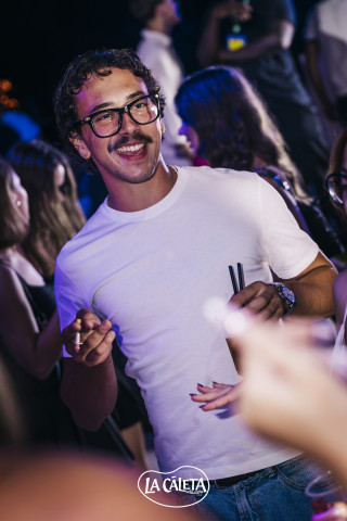 20260719155241__MG_6889.jpg
