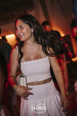 20260719155245__MG_6891.jpg