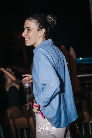 20260719155245__MG_6898.jpg