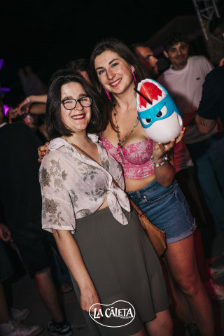 20260726120304_DSC_4987.jpg