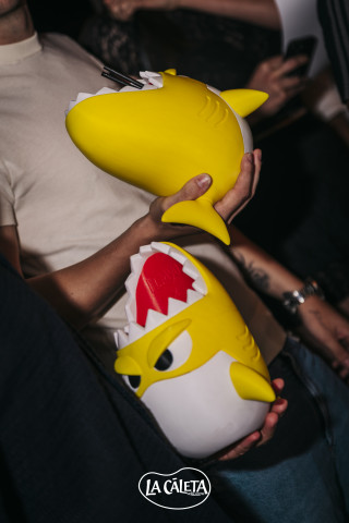 20260726120306_DSC_4990.jpg