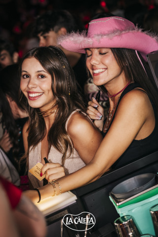 20260726120359_DSC_5226.jpg